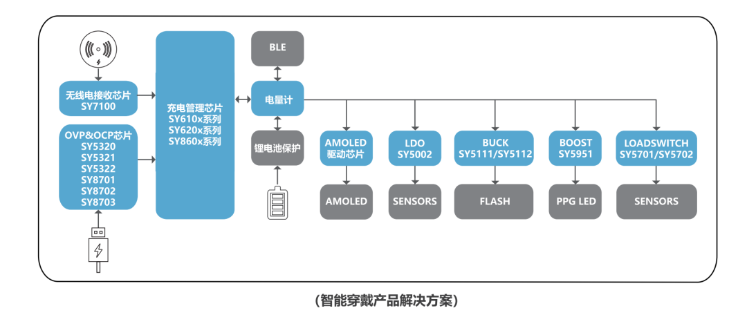 1699414846232018.png 640.png