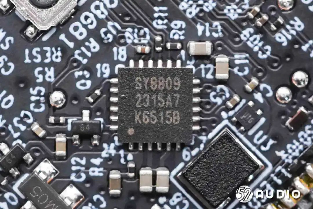 1718589460357994.jpg 3.jpg