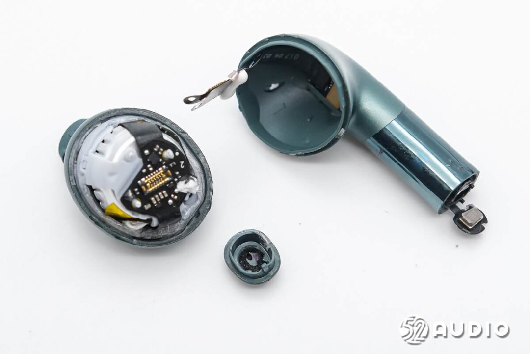 1718589475228445.png 5.png