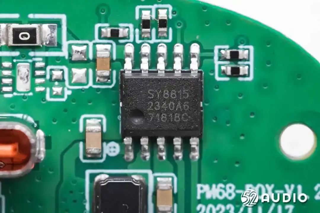 1718604772992193.jpg 3.jpg