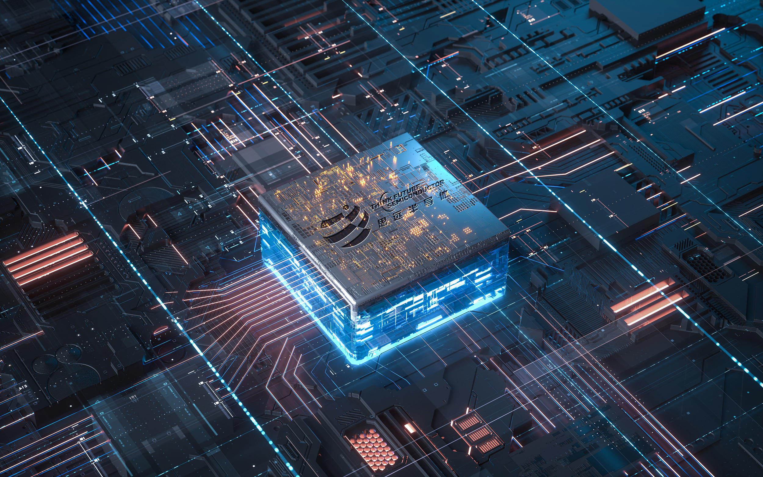 1741829744435786.jpg 微信图片_20250228102904.jpg